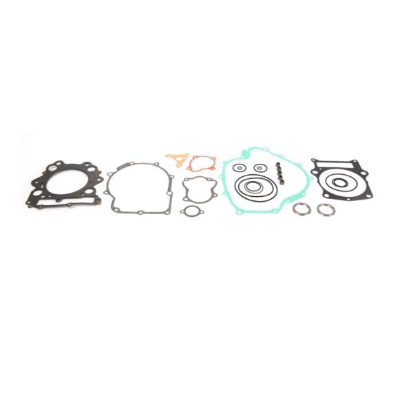 VERTEX COMPLETE GASKET KIT (808865) - Driven Powersports Inc.714205888652808865