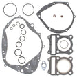 VERTEX COMPLETE GASKET KIT (808531) - Driven Powersports Inc.808531808531