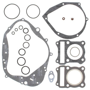 VERTEX COMPLETE GASKET KIT (808531) - Driven Powersports Inc.808531808531