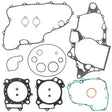 VERTEX COMPLETE GASKET KIT (808904) - Driven Powersports Inc.714205889048808904