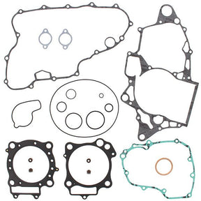 VERTEX COMPLETE GASKET KIT (808904) - Driven Powersports Inc.714205889048808904