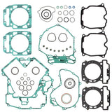 VERTEX COMPLETE GASKET KIT (808957) - Driven Powersports Inc.808957808957