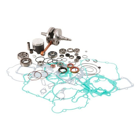 VERTEX COMPLETE ENGINE KIT (WR00001) - DRIVEN Canada's Powersports 9999999989WR00001
