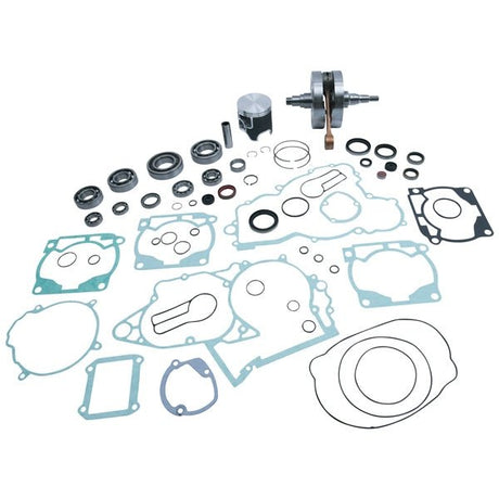 VERTEX COMPLETE ENGINE KIT (WR00002) - DRIVEN Canada's Powersports 9999999989WR00002