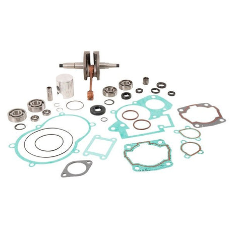 VERTEX COMPLETE ENGINE KIT (WR00003) - DRIVEN Canada's Powersports 9999999989WR00003