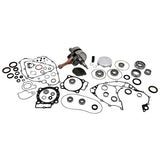 VERTEX COMPLETE ENGINE KIT (WR00006) - DRIVEN Canada's Powersports 714205076554WR00006