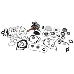 VERTEX COMPLETE ENGINE KIT (WR00006) - DRIVEN Canada's Powersports 714205076554WR00006