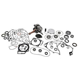 VERTEX COMPLETE ENGINE KIT (WR00006) - DRIVEN Canada's Powersports 714205076554WR00006