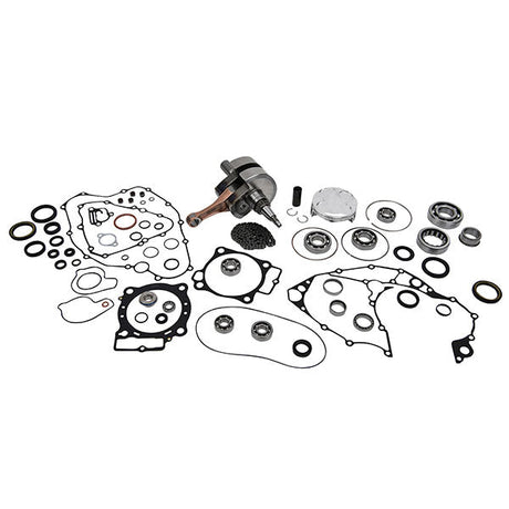 VERTEX COMPLETE ENGINE KIT (WR00006) - DRIVEN Canada's Powersports 714205076554WR00006