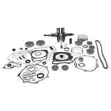 VERTEX COMPLETE ENGINE KIT (WR00008) - DRIVEN Canada's Powersports 714205076578WR00008