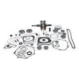 VERTEX COMPLETE ENGINE KIT (WR00008) - DRIVEN Canada's Powersports 714205076578WR00008
