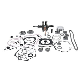 VERTEX COMPLETE ENGINE KIT (WR00008) - DRIVEN Canada's Powersports 714205076578WR00008