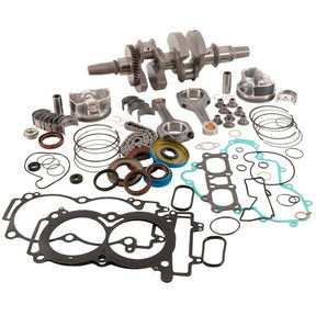 VERTEX COMPLETE ENGINE KIT (WR00010) - DRIVEN Canada's Powersports 9999999988WR00010