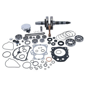 VERTEX COMPLETE ENGINE KIT (WR00012) - DRIVEN Canada's Powersports 9999999989WR00012