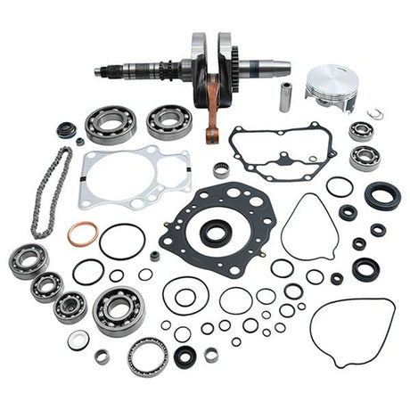 VERTEX COMPLETE ENGINE KIT (WR00013) - DRIVEN Canada's Powersports 9999999989WR00013