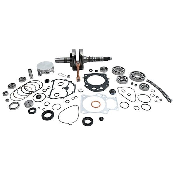 VERTEX COMPLETE ENGINE KIT (WR00017) - DRIVEN Canada's Powersports 9999999989WR00017
