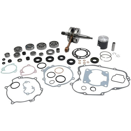 VERTEX COMPLETE ENGINE KIT (WR00022) - DRIVEN Canada's Powersports 9999999989WR00022