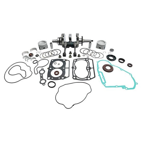 VERTEX COMPLETE ENGINE KIT (WR00028) - DRIVEN Canada's Powersports 714205076745WR00028
