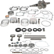 VERTEX COMPLETE ENGINE KIT (WR00029) - DRIVEN Canada's Powersports 714205076752WR00029