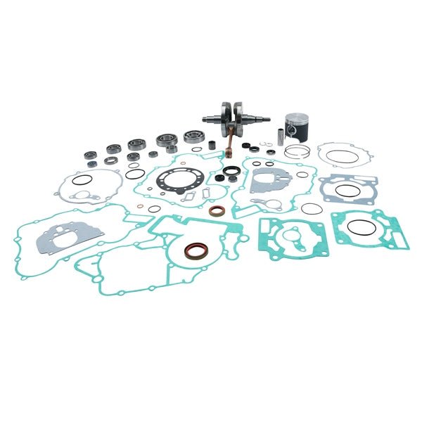 VERTEX COMPLETE ENGINE KIT (WR00032) - DRIVEN Canada's Powersports 714205076783WR00032