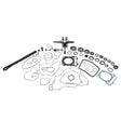 VERTEX COMPLETE ENGINE KIT (WR00035) - DRIVEN Canada's Powersports 714205076806WR00035