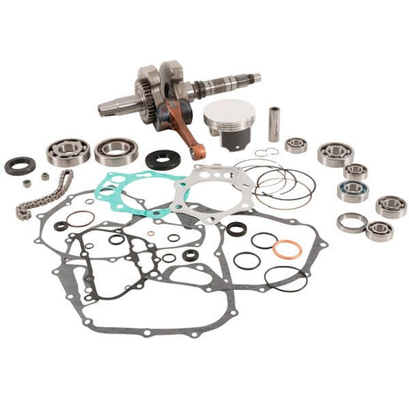 VERTEX COMPLETE ENGINE KIT (WR00037) - DRIVEN Canada's Powersports 9999999989WR00037