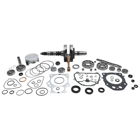 VERTEX COMPLETE ENGINE KIT (WR00038) - DRIVEN Canada's Powersports 9999999989WR00038