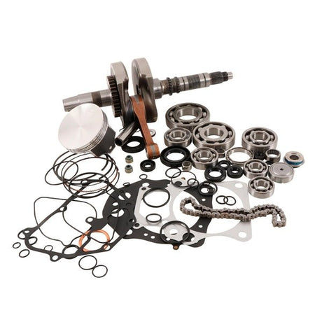 VERTEX COMPLETE ENGINE KIT (WR00039) - DRIVEN Canada's Powersports 9999999989WR00039