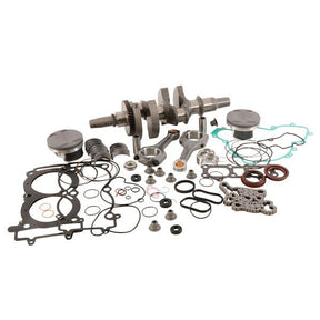VERTEX COMPLETE ENGINE KIT (WR00040) - DRIVEN Canada's Powersports 9999999988WR00040