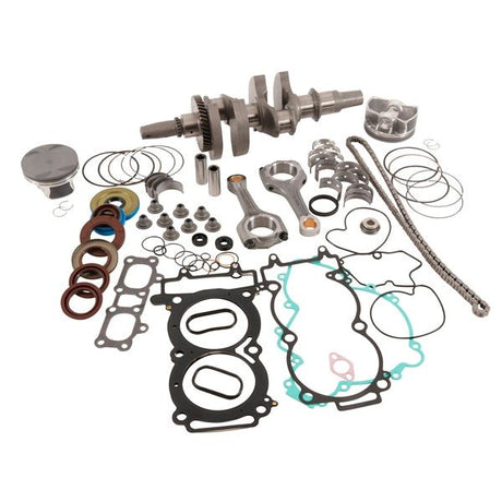 VERTEX COMPLETE ENGINE KIT (WR00041) - DRIVEN Canada's Powersports 9999999988WR00041