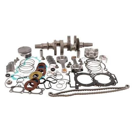 VERTEX COMPLETE ENGINE KIT (WR00042) - DRIVEN Canada's Powersports 9999999988WR00042