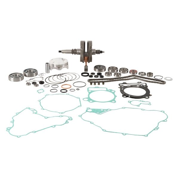 VERTEX COMPLETE ENGINE KIT (WR00043) - DRIVEN Canada's Powersports 9999999988WR00043