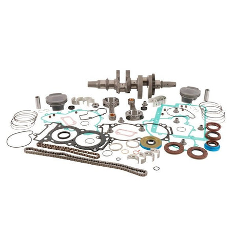VERTEX COMPLETE ENGINE KIT (WR00044) - DRIVEN Canada's Powersports 9999999988WR00044