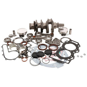VERTEX COMPLETE ENGINE KIT (WR00046) - DRIVEN Canada's Powersports 9999999988WR00046
