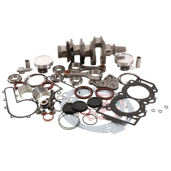 VERTEX COMPLETE ENGINE KIT (WR00046) - DRIVEN Canada's Powersports 9999999988WR00046