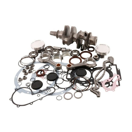 VERTEX COMPLETE ENGINE KIT (WR00047) - DRIVEN Canada's Powersports 9999999988WR00047