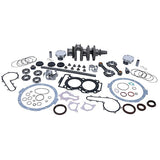VERTEX COMPLETE ENGINE KIT (WR00048) - DRIVEN Canada's Powersports 714205076936WR00048