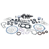 VERTEX COMPLETE ENGINE KIT (WR00048) - DRIVEN Canada's Powersports 714205076936WR00048