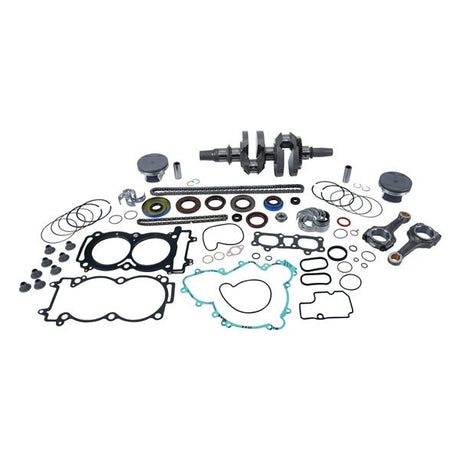 VERTEX COMPLETE ENGINE KIT (WR00049) - DRIVEN Canada's Powersports 9999999988WR00049