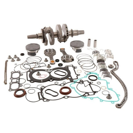 VERTEX COMPLETE ENGINE KIT (WR00050) - DRIVEN Canada's Powersports 9999999988WR00050