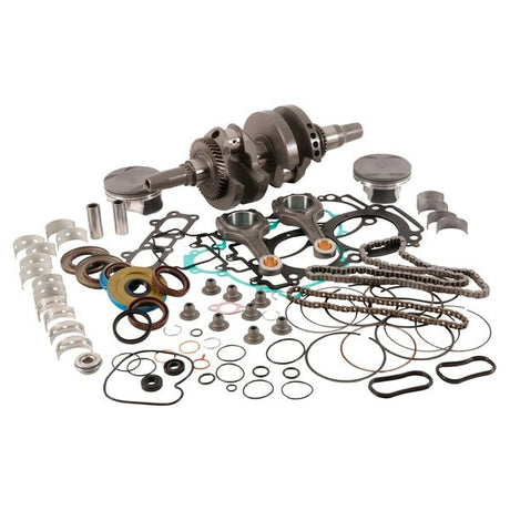 VERTEX COMPLETE ENGINE KIT (WR00051) - DRIVEN Canada's Powersports 9999999988WR00051