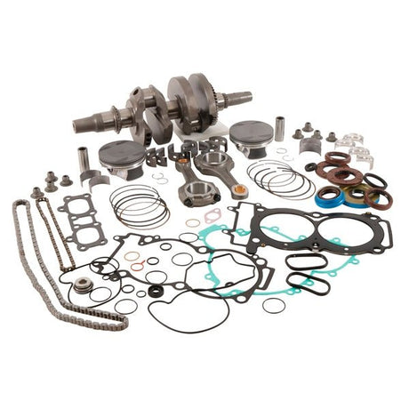 VERTEX COMPLETE ENGINE KIT (WR00052) - DRIVEN Canada's Powersports 9999999988WR00052