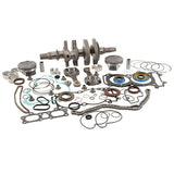 VERTEX COMPLETE ENGINE KIT (WR00053) - DRIVEN Canada's Powersports 714205076981WR00053