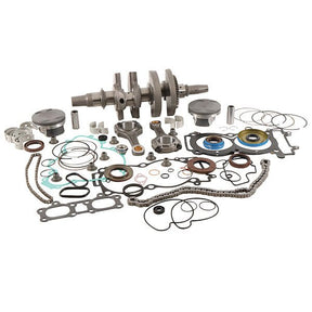 VERTEX COMPLETE ENGINE KIT (WR00053) - DRIVEN Canada's Powersports 714205076981WR00053