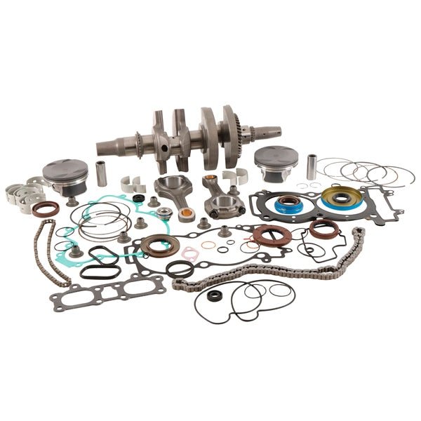 VERTEX COMPLETE ENGINE KIT (WR00053) - DRIVEN Canada's Powersports 714205076981WR00053