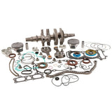 VERTEX COMPLETE ENGINE KIT (WR00053) - DRIVEN Canada's Powersports 714205076981WR00053