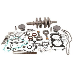 VERTEX COMPLETE ENGINE KIT (WR00054) - DRIVEN Canada's Powersports 9999999988WR00054