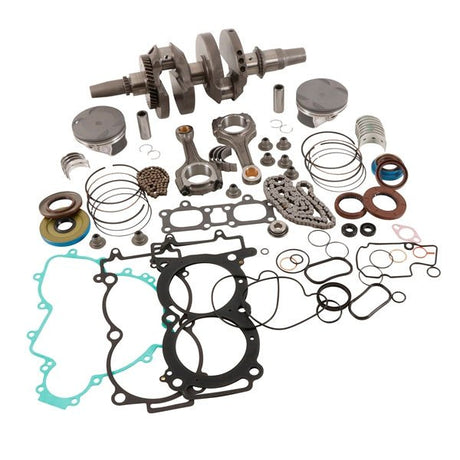 VERTEX COMPLETE ENGINE KIT (WR00055) - DRIVEN Canada's Powersports 9999999988WR00055
