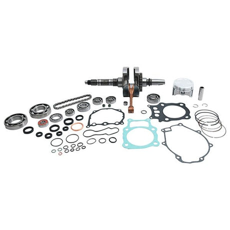 VERTEX COMPLETE ENGINE KIT (WR00056) - DRIVEN Canada's Powersports 9999999989WR00056