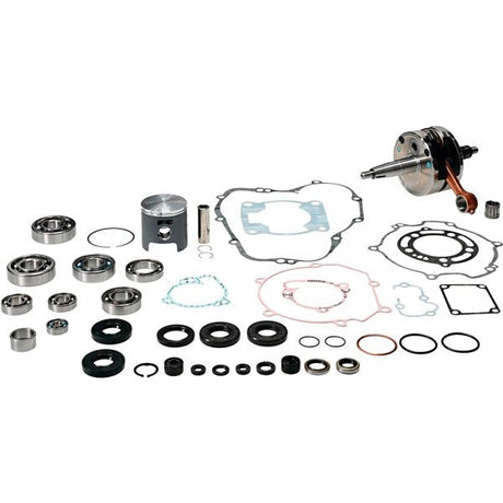 VERTEX COMPLETE ENGINE KIT (WR00058) - DRIVEN Canada's Powersports 9999999988WR00058